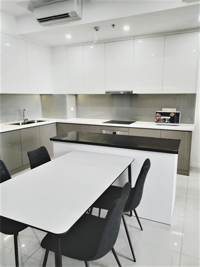 Apartment for rent  D213719 (7)